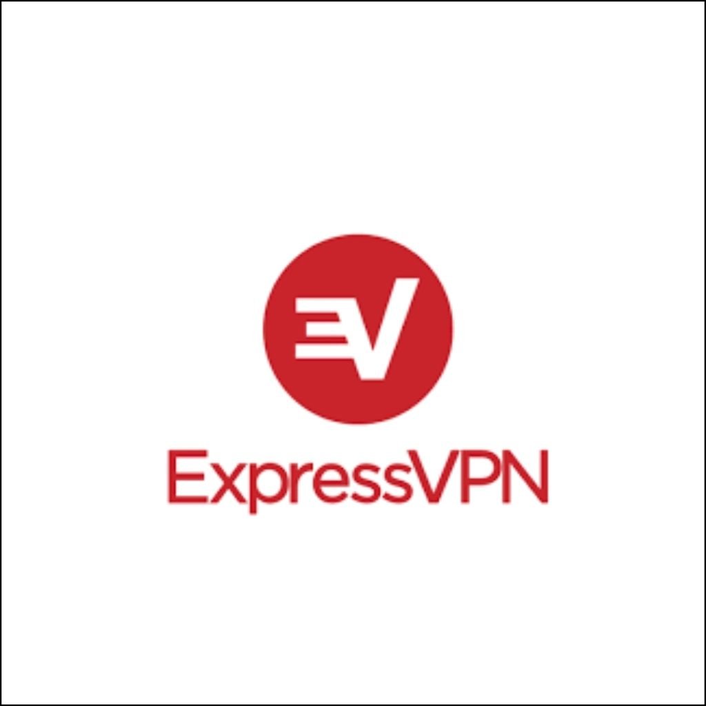 Express VPN Subscriptions