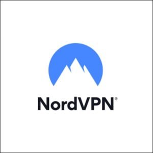 Nord VPN Subscriptions