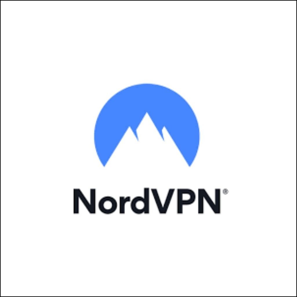 Nord VPN Subscriptions